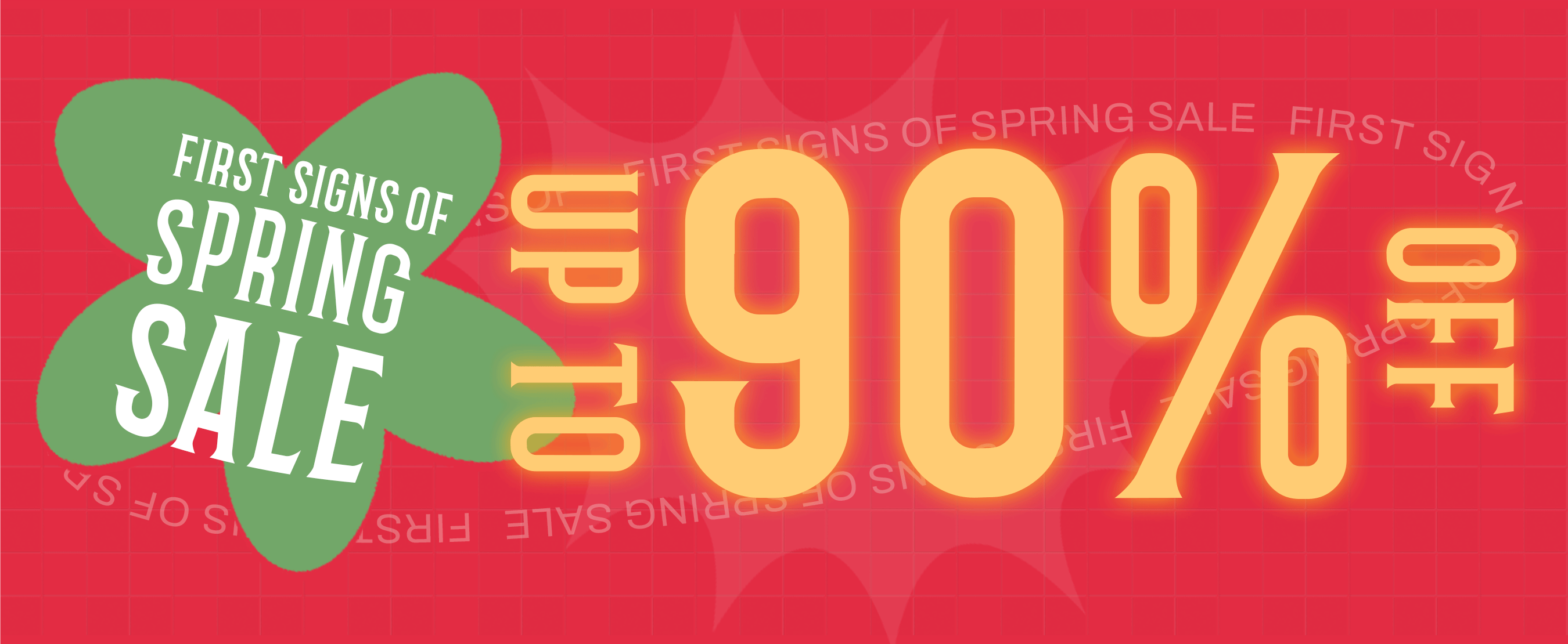 SHEIN Discount Code