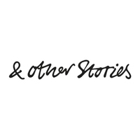 & Other Stories