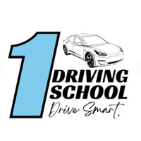 1 Driving School