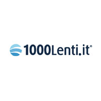 1000Lenti