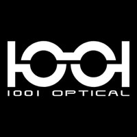 1001 Optical