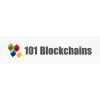 101 Blockchains