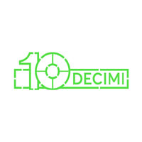 10DECIMI