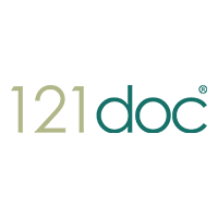 121doc