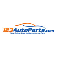 123AutoParts