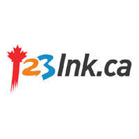 123Ink.ca