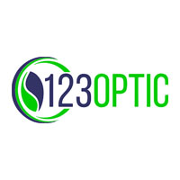 123Optic