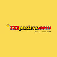 123Posters