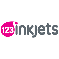 123inkJets