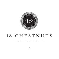 18 Chestnuts