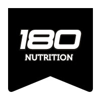 180 Nutrition