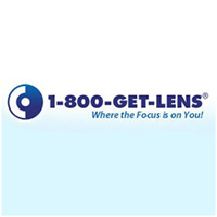 1-800 Contacts