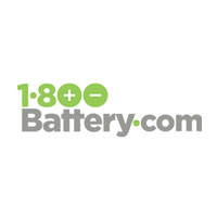 1800 Battery