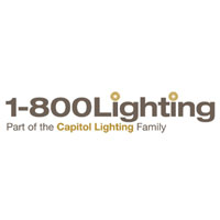 1800Lighting