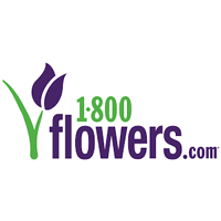 1800Flowers