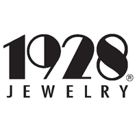 1928 Jewelry