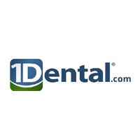 1Dental