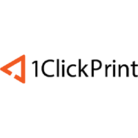 1ClickPrint