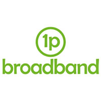 1pBroadband