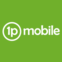 1pMobile