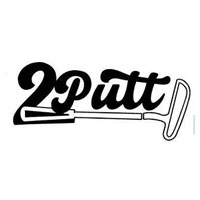 2Putt