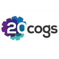 20cogs