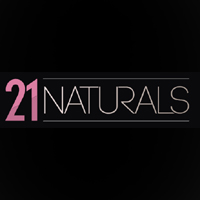 21Naturals