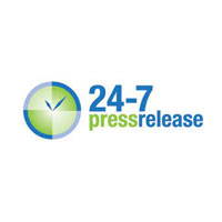 24-7 Press Release