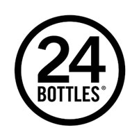 24bottles DE