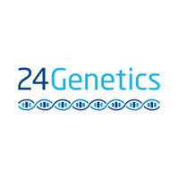 24Genetics