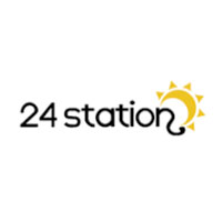 24station