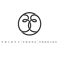33 Threads