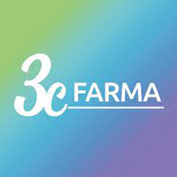 3C Farma