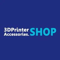 3DPrinter Accessories