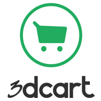 3dcart