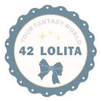 42Lolita