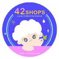 42shops