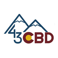 43 CBD