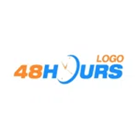 48hourslogo