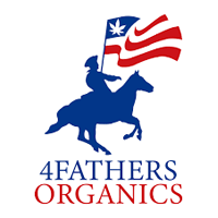 4Fathers Organics