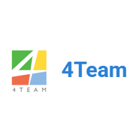 4Team
