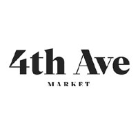 4th Ave Market