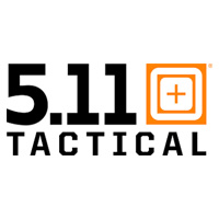 5.11 Tactical