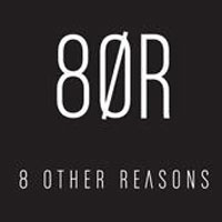 8 Other Reasons