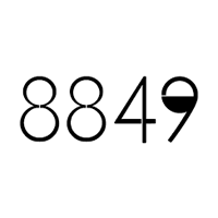8849 Tech