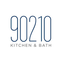 90210 Kitchen & Bath