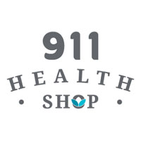 911 Health Shop