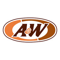 A&W