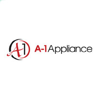 A-1 Appliance