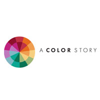 A Color Story